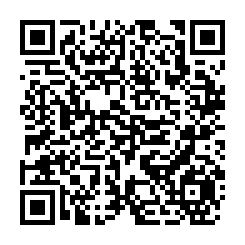 詠騰不動產有限公司-QR CODE