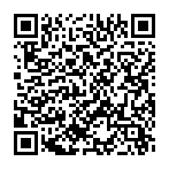 詠騰不動產有限公司(大桃園廠房出租,廠房出售,工業地出租,工業地出售等等相關服務)-QR CODE