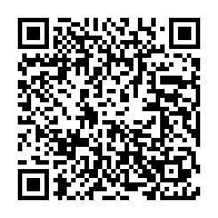 詠騰不動產有限公司((大桃園廠房出租,廠房出售,工業地出租,工業地出售等等相關服務)-QR CODE