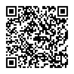 詠騰不動產有限公司-QR CODE