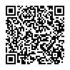 詠騰不動產有限公司-QR CODE
