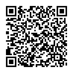 詠騰不動產有限公司-QR CODE