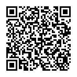 www.桃園廠房出租.tw-QR CODE
