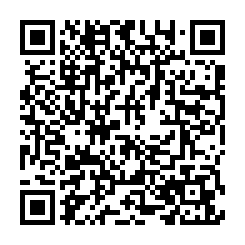 詠騰不動產有限公司-蔡經理-QR CODE