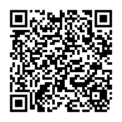 www.桃園工業地廠房農地出租買賣.tw-QR CODE