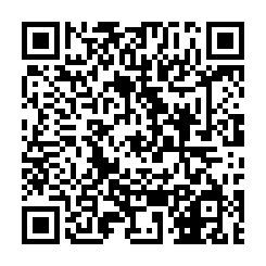 詠騰不動產有限公司-QR CODE