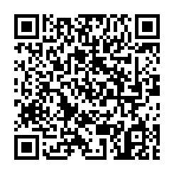 詠騰不動產有限公司-QR CODE