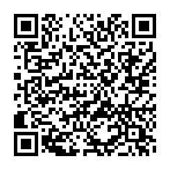 詠騰不動產有限公司-QR CODE