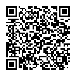 詠騰不動產有限公司-QR CODE