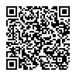 詠騰不動產有限公司-蔡經理-QR CODE