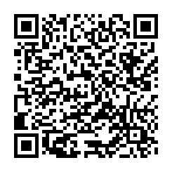 詠騰不動產有限公司-QR CODE