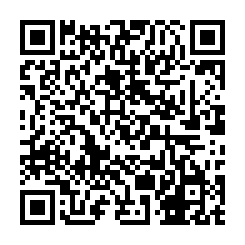 詠騰不動產有限公司-QR CODE