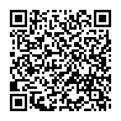 詠騰不動產有限公司((大桃園廠房出租,廠房出售,工業地出租,工業地出售等等相關服務)-QR CODE