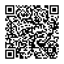 詠騰不動產有限公司-QR CODE