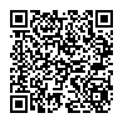 易力工商地產-QR CODE