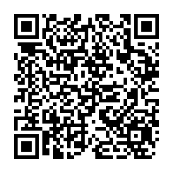詠騰不動產有限公司-QR CODE