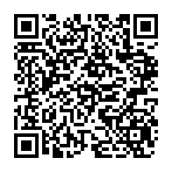 詠騰不動產有限公司-QR CODE