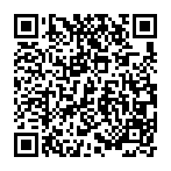 鑫源土地開發有限公司-QR CODE
