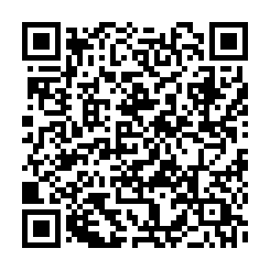 詠騰不動產有限公司-QR CODE