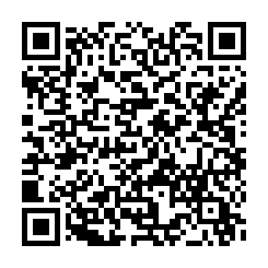 詠騰不動產有限公司-QR CODE