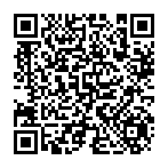詠騰不動產有限公司-QR CODE