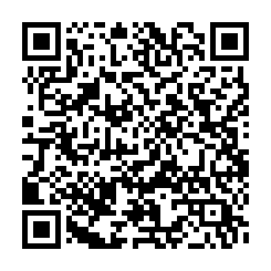 詠騰不動產有限公司((大桃園廠房出租,廠房出售,工業地出租,工業地出售等等相關服務)-QR CODE