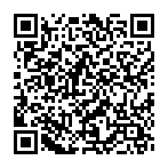 詠騰不動產有限公司-QR CODE