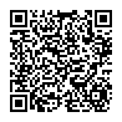 詠騰不動產有限公司-蔡經理-QR CODE