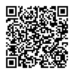 詠騰不動產有限公司-QR CODE