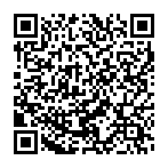 詠騰新莊不動產有限公司-QR CODE