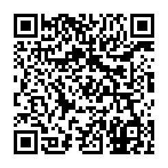 www.桃園廠房出租.tw-QR CODE