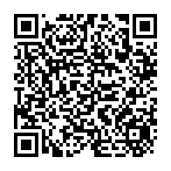 詠騰不動產有限公司-QR CODE