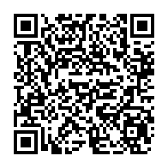 123廠房租售網-QR CODE