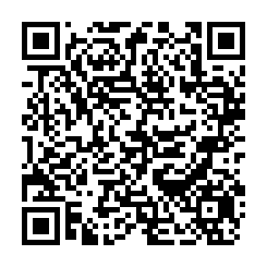 詠騰新莊不動產有限公司-QR CODE