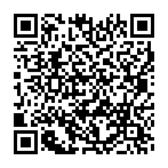 鑫源土地開發有限公司-QR CODE