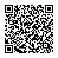 詠騰不動產有限公司-QR CODE