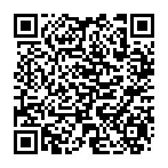 昱達不動產開發有限公司-QR CODE