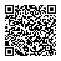 詠騰不動產有限公司-QR CODE