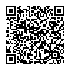 詠騰不動產有限公司-QR CODE