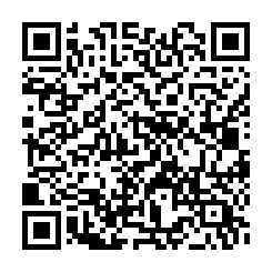 詠騰不動產有限公司-QR CODE