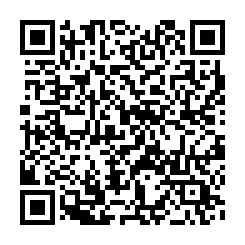 詠騰不動產有限公司-QR CODE