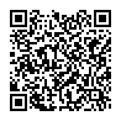 太平洋詠騰工業團隊(工業地廠房租售)-QR CODE