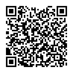 新竹廠房廠辦工業地出售出租資訊網-QR CODE