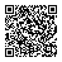 太平洋詠騰工業團隊(工業地廠房租售)-QR CODE