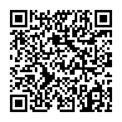 詠騰不動產有限公司-QR CODE
