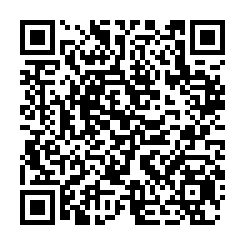 越豐不動產開發有限公司-QR CODE