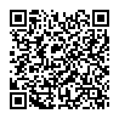 詠騰不動產有限公司-QR CODE