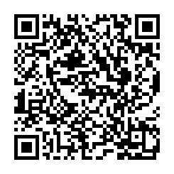 詠騰不動產有限公司-QR CODE