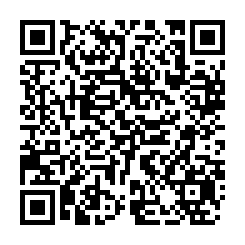 詠騰不動產有限公司-QR CODE