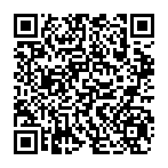 詠騰竹北勝利不動產有限公司-QR CODE